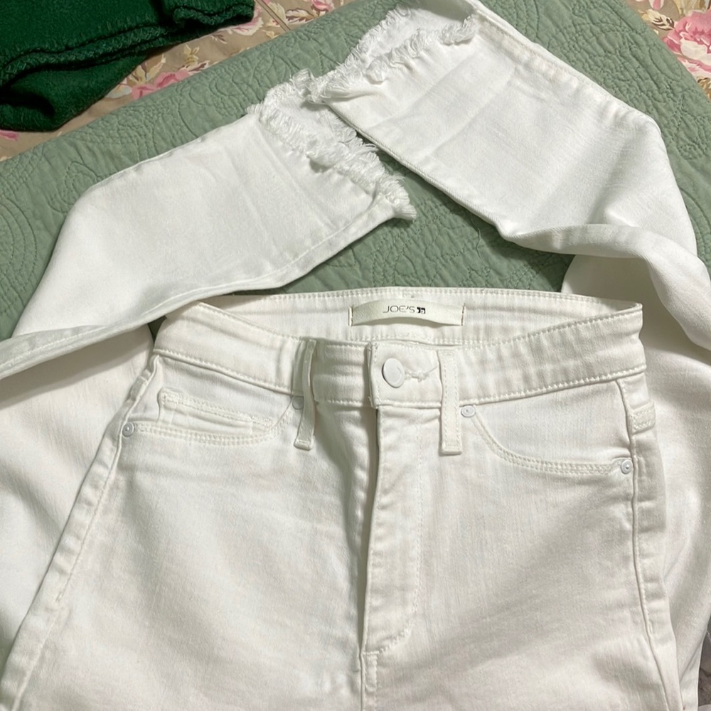 Women’s jeans